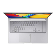 ASUS Vivobook 15 X1504ZA i3-1215U/8GB/512 - 1207947 - zdjęcie 7